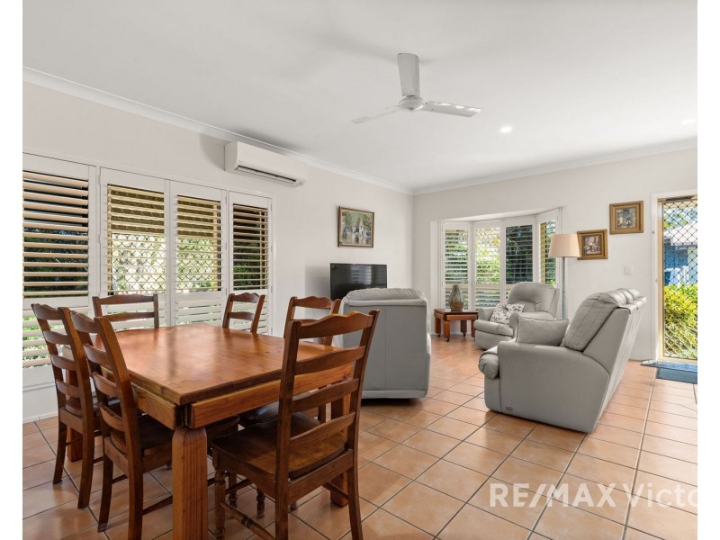 163/40 Lakeside Cr, Currimundi QLD 4551