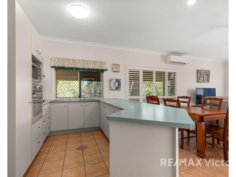 163/40 Lakeside Cr, Currimundi QLD 4551