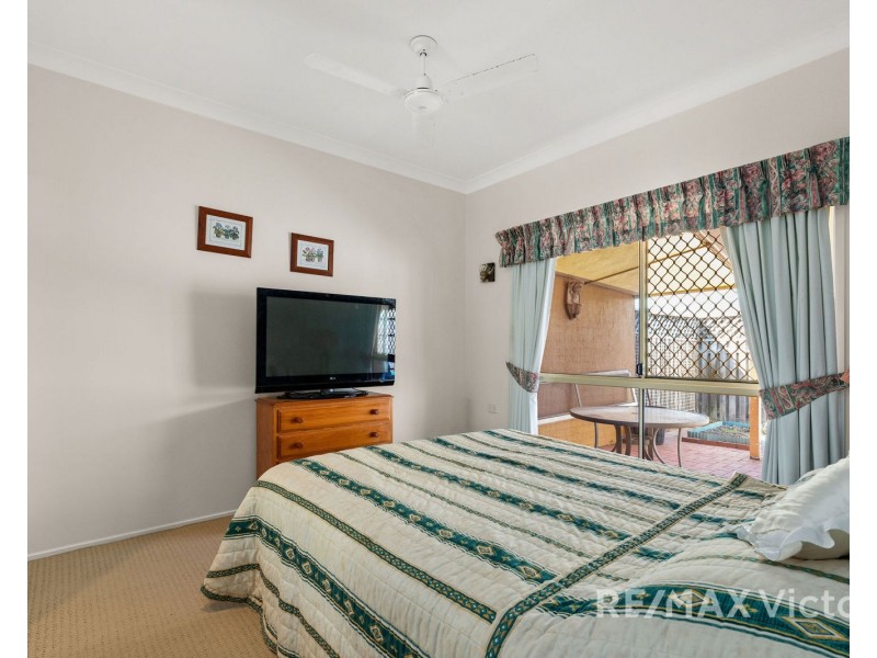 163/40 Lakeside Cr, Currimundi QLD 4551