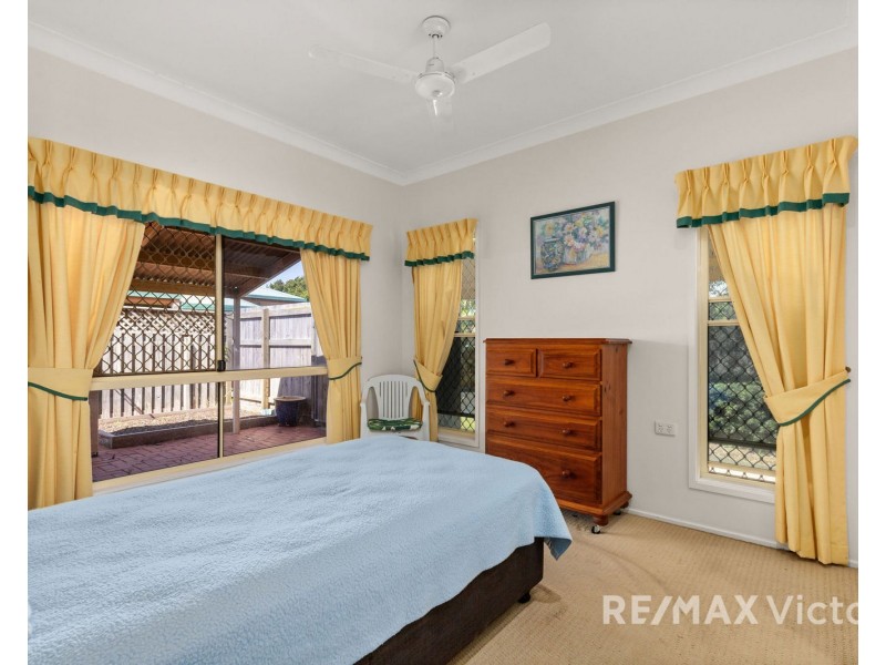 163/40 Lakeside Cr, Currimundi QLD 4551