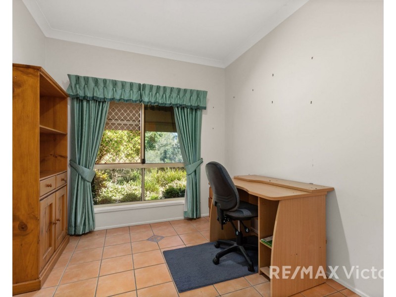 163/40 Lakeside Cr, Currimundi QLD 4551