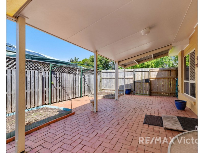 163/40 Lakeside Cr, Currimundi QLD 4551