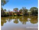163/40 Lakeside Cr, Currimundi QLD 4551