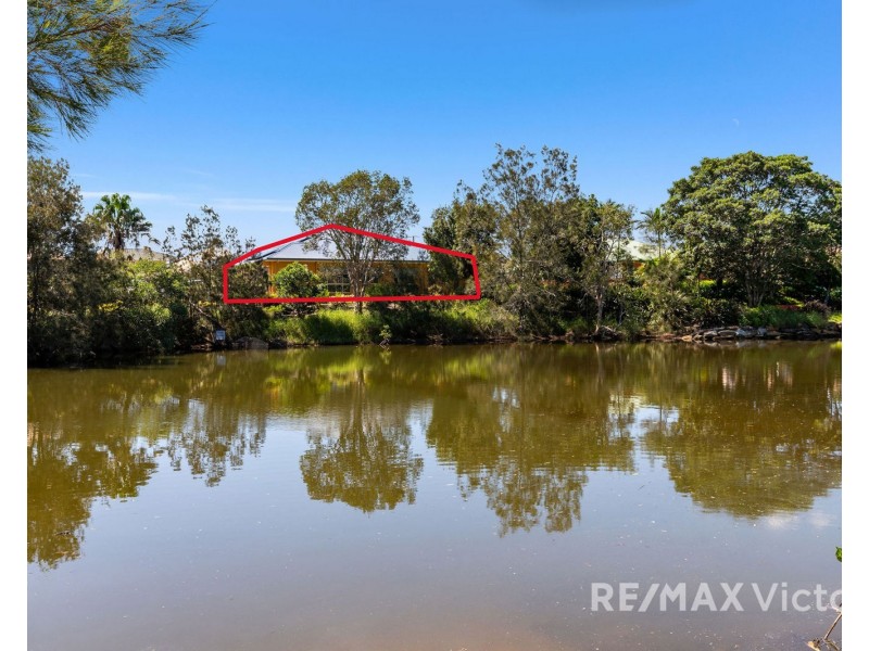 163/40 Lakeside Cr, Currimundi QLD 4551