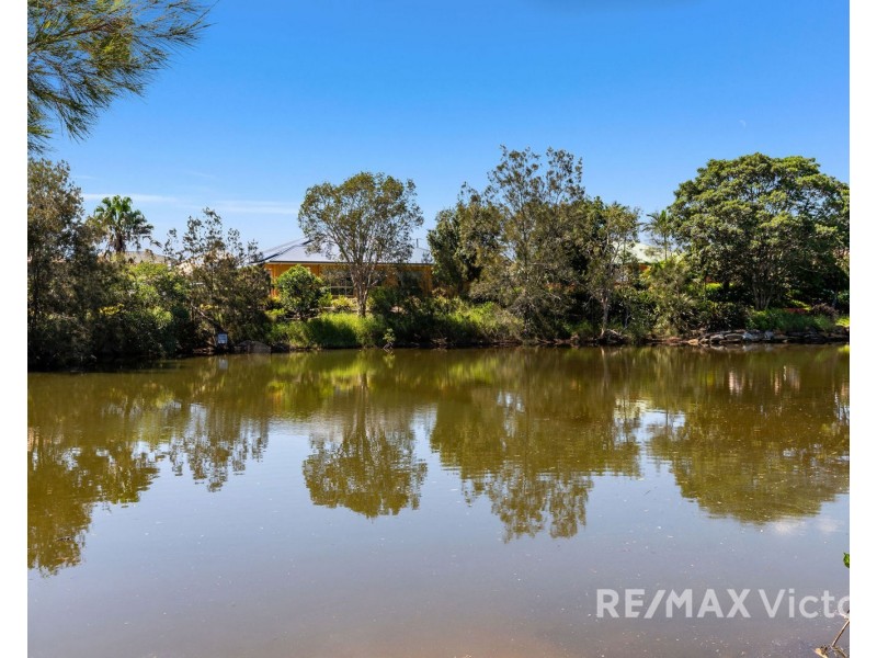 163/40 Lakeside Cr, Currimundi QLD 4551