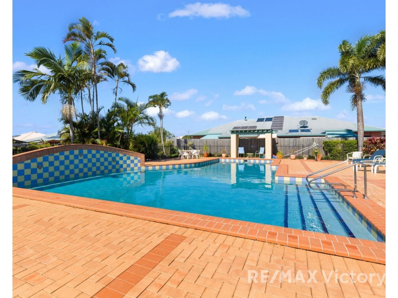 163/40 Lakeside Cr, Currimundi QLD 4551