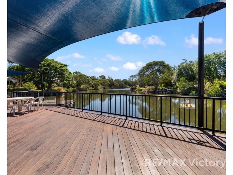 163/40 Lakeside Cr, Currimundi QLD 4551