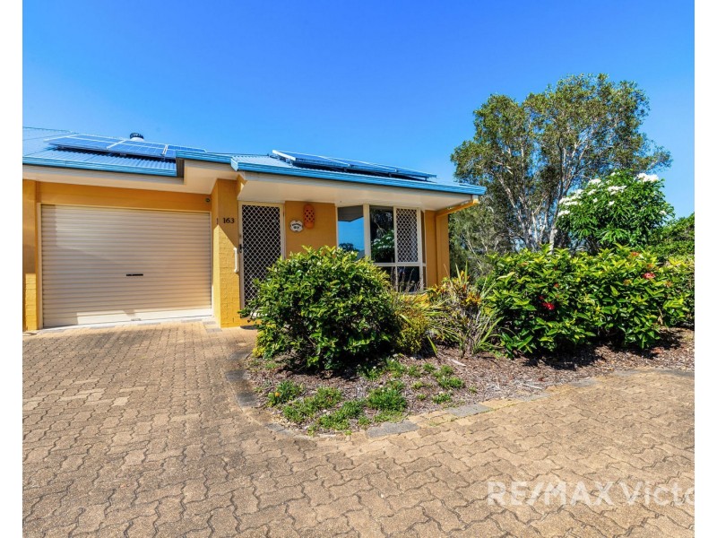 163/40 Lakeside Cr, Currimundi QLD 4551