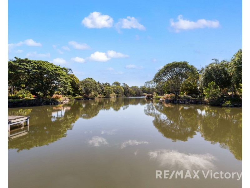 163/40 Lakeside Cr, Currimundi QLD 4551