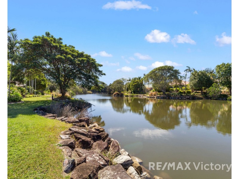 163/40 Lakeside Cr, Currimundi QLD 4551