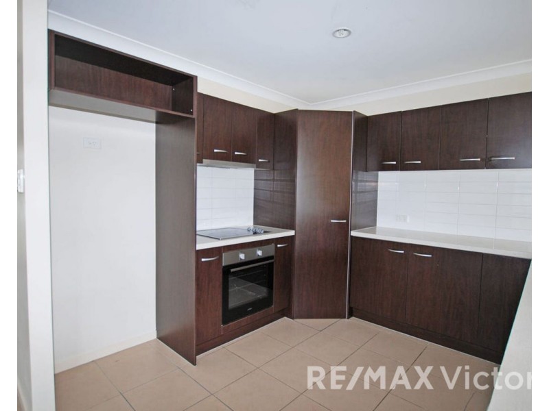 7 Redwood Street, Morayfield QLD 4506