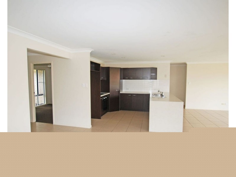 7 Redwood Street, Morayfield QLD 4506