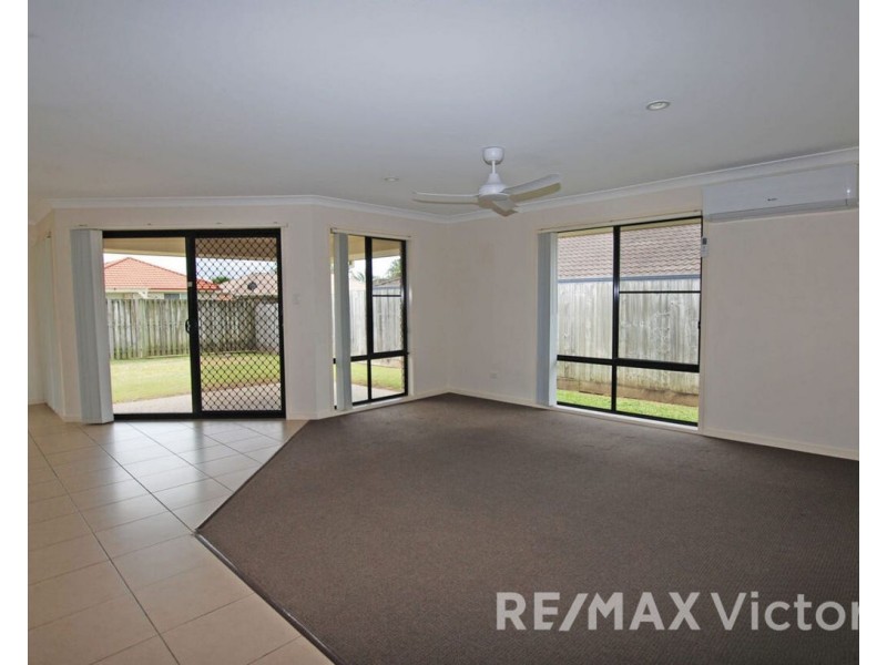 7 Redwood Street, Morayfield QLD 4506