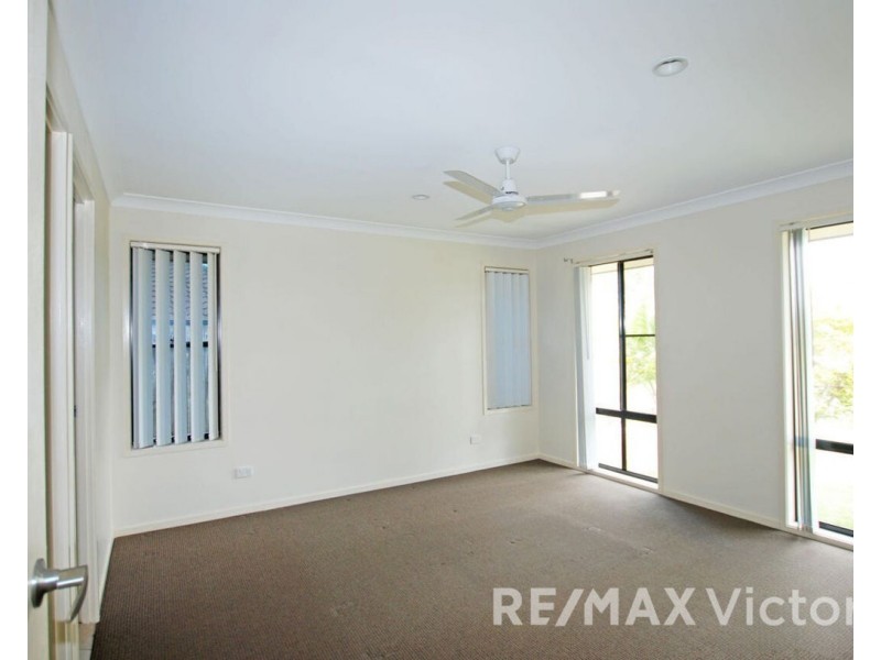 7 Redwood Street, Morayfield QLD 4506