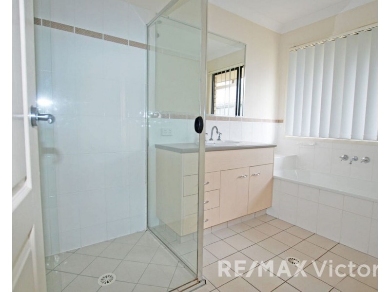 7 Redwood Street, Morayfield QLD 4506