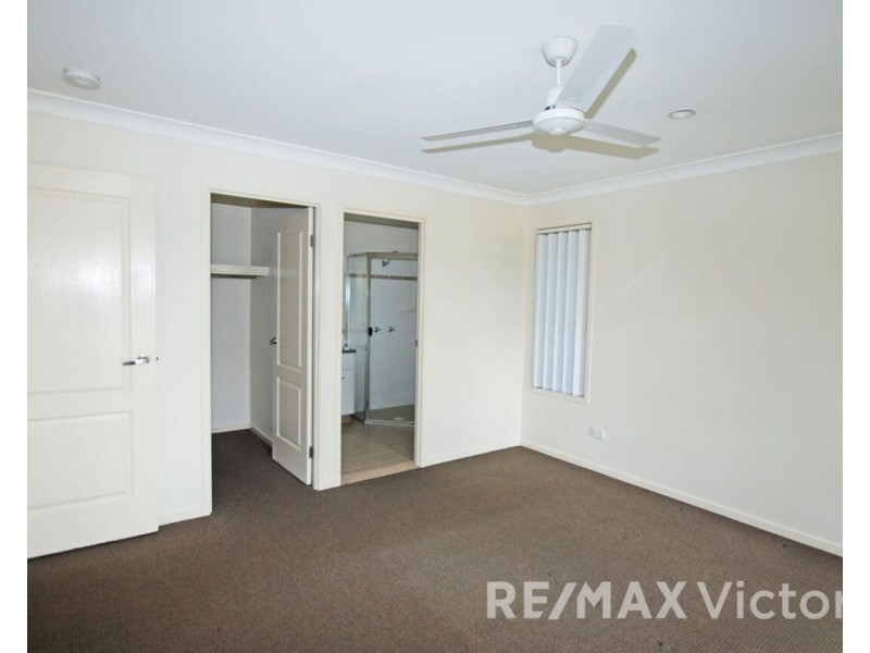 7 Redwood Street, Morayfield QLD 4506