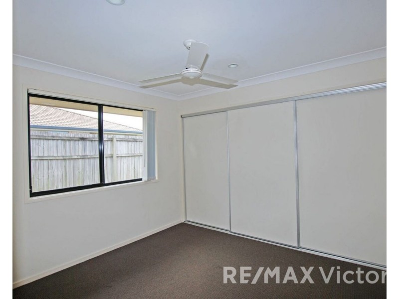 7 Redwood Street, Morayfield QLD 4506
