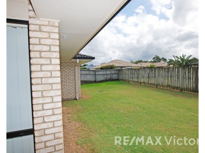 7 Redwood Street, Morayfield QLD 4506