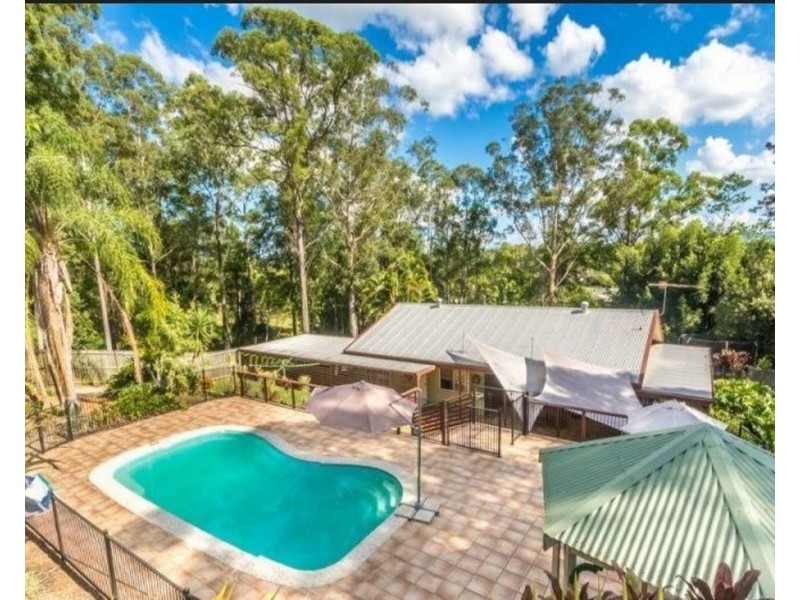 40 Alexandra Parade, Wamuran QLD 4512