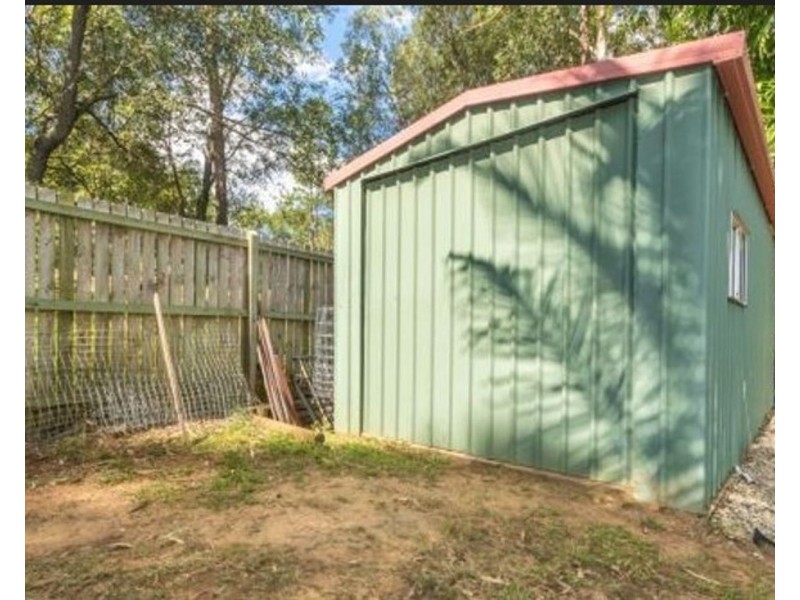 40 Alexandra Parade, Wamuran QLD 4512