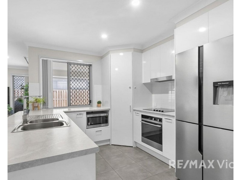 54 Goldencrest Street, Caboolture QLD 4510