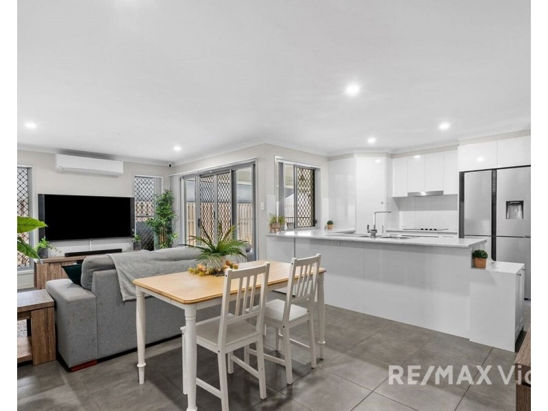 54 Goldencrest Street, Caboolture QLD 4510