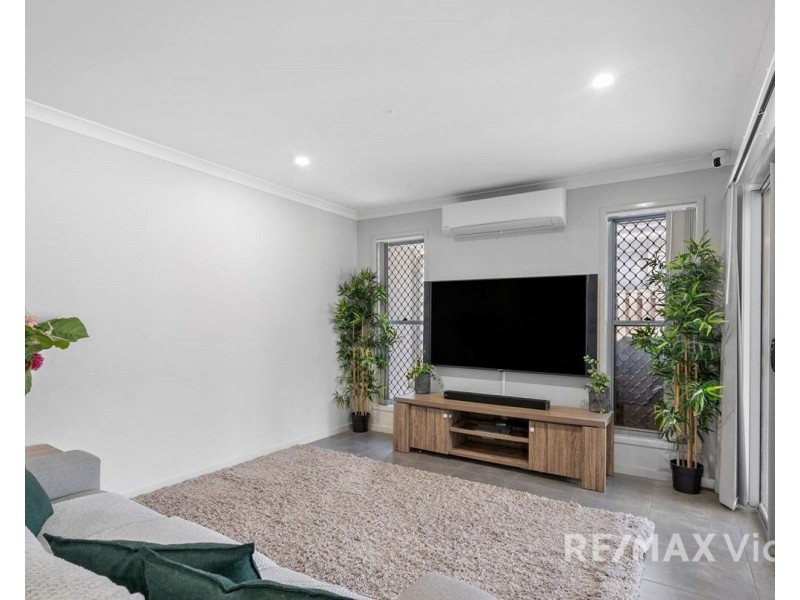 54 Goldencrest Street, Caboolture QLD 4510