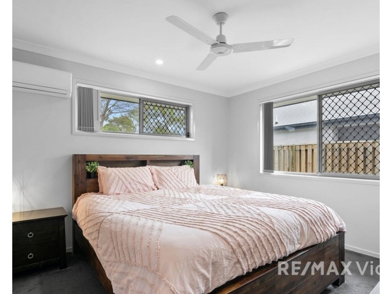 54 Goldencrest Street, Caboolture QLD 4510