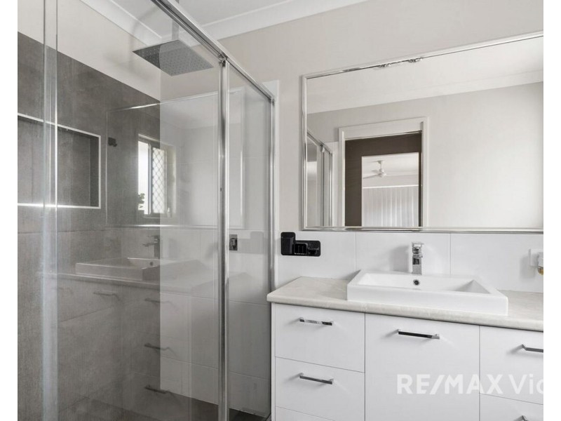 54 Goldencrest Street, Caboolture QLD 4510