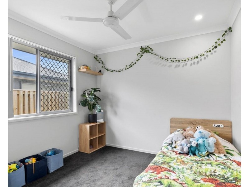 54 Goldencrest Street, Caboolture QLD 4510