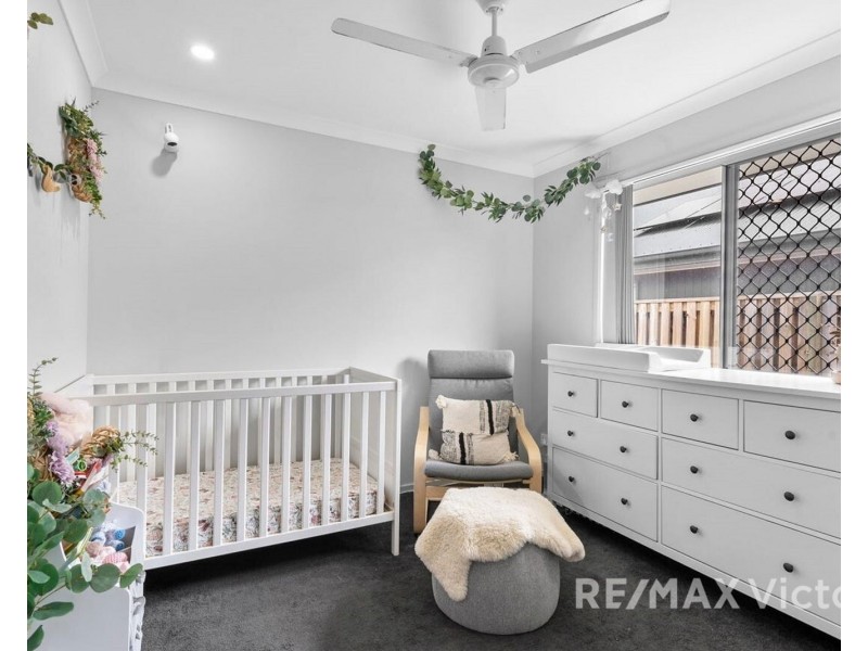 54 Goldencrest Street, Caboolture QLD 4510