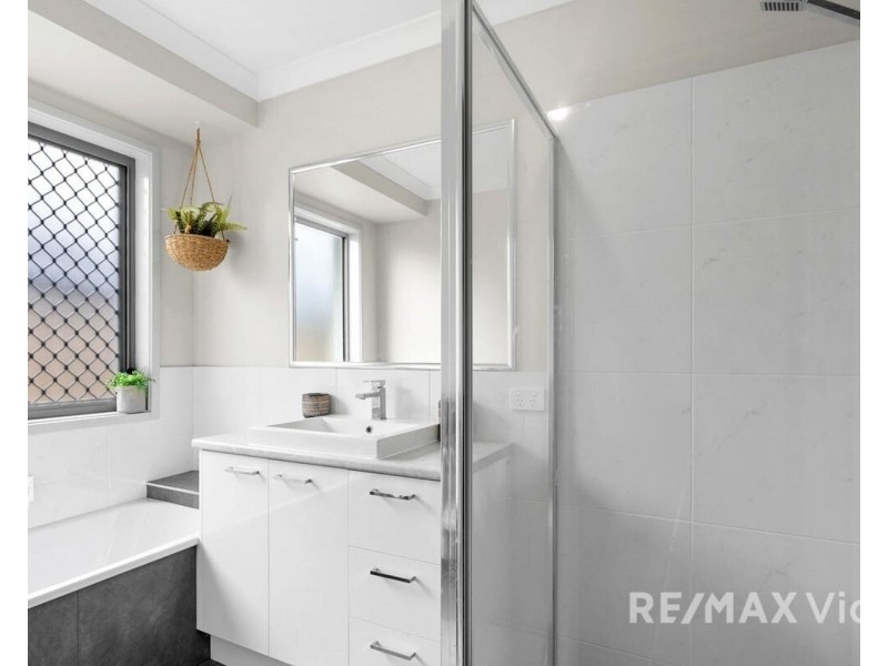 54 Goldencrest Street, Caboolture QLD 4510