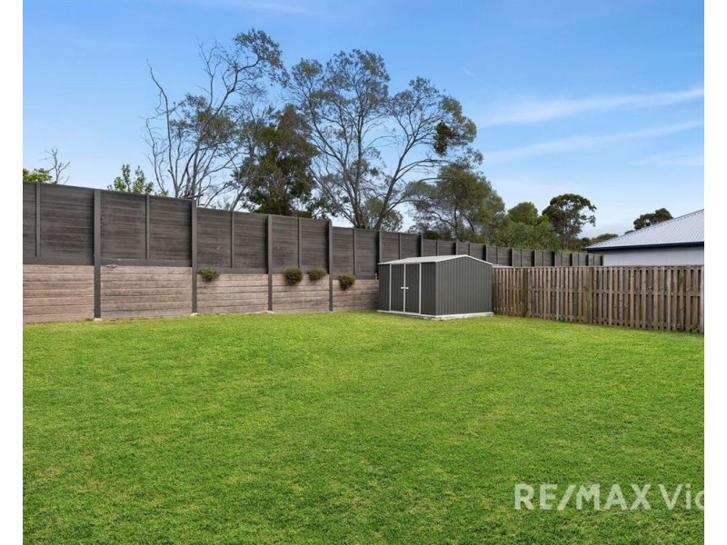 54 Goldencrest Street, Caboolture QLD 4510