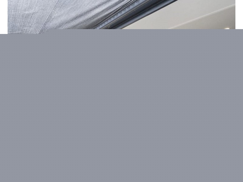 54 Goldencrest Street, Caboolture QLD 4510