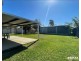 13 Kevin Grove, Caboolture South QLD 4510