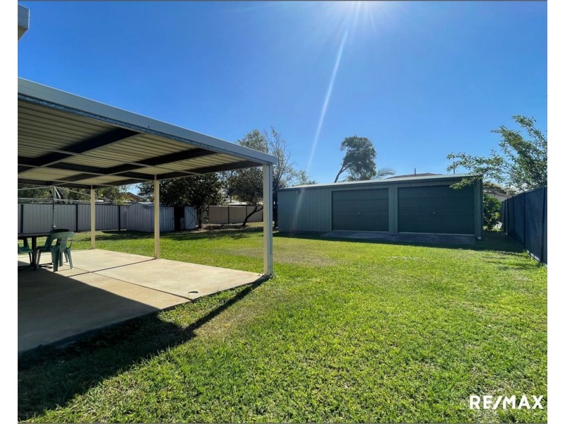 13 Kevin Grove, Caboolture South QLD 4510