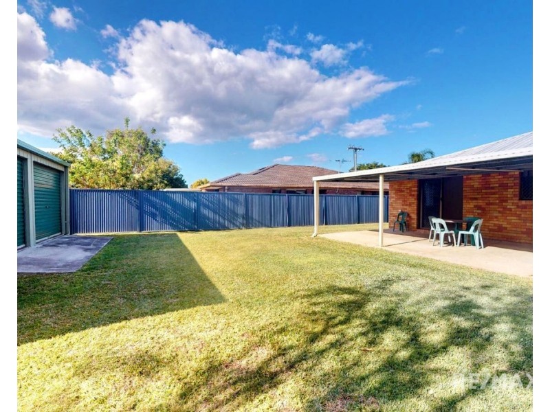 13 Kevin Grove, Caboolture South QLD 4510