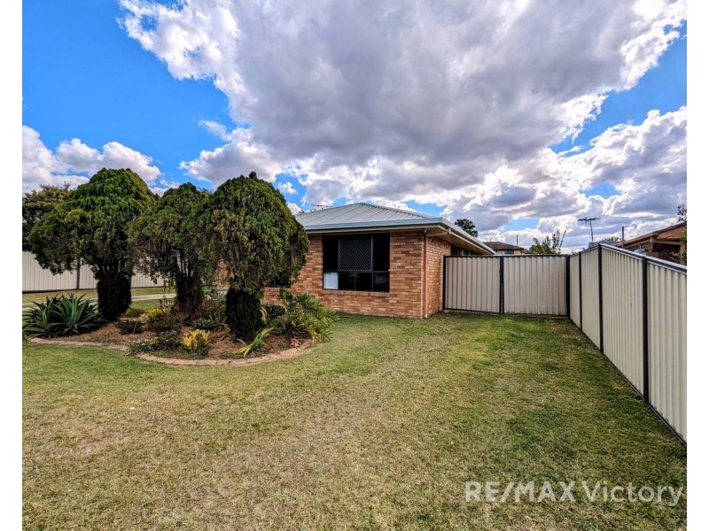 13 Kevin Grove, Caboolture South QLD 4510