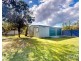 13 Kevin Grove, Caboolture South QLD 4510