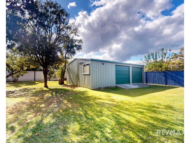 13 Kevin Grove, Caboolture South QLD 4510