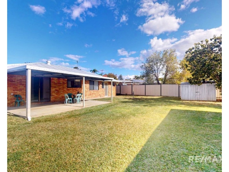 13 Kevin Grove, Caboolture South QLD 4510