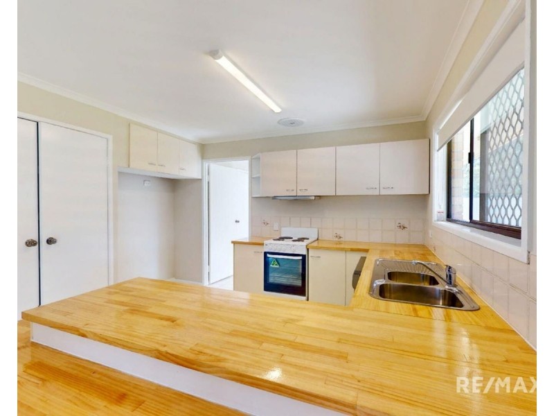 13 Kevin Grove, Caboolture South QLD 4510