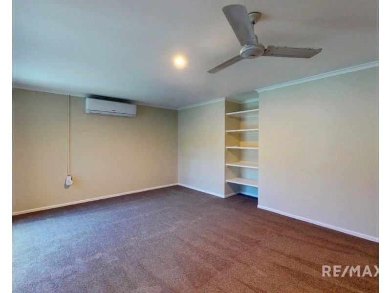 13 Kevin Grove, Caboolture South QLD 4510