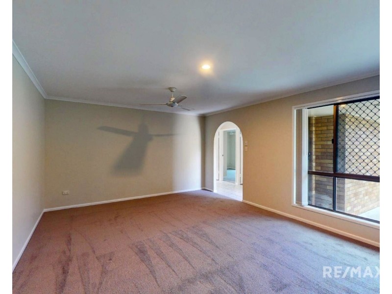 13 Kevin Grove, Caboolture South QLD 4510