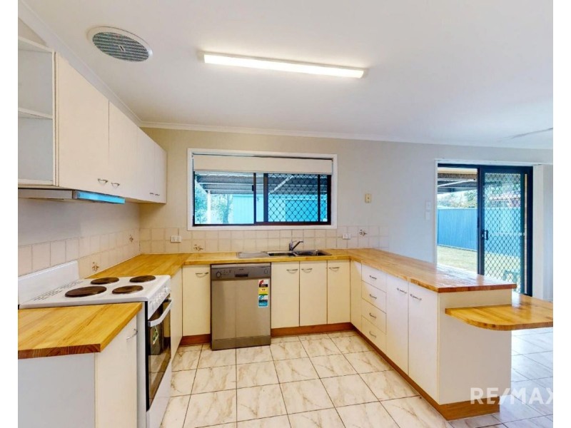 13 Kevin Grove, Caboolture South QLD 4510