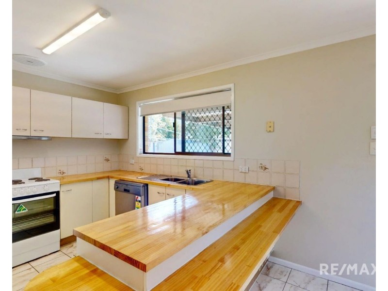 13 Kevin Grove, Caboolture South QLD 4510