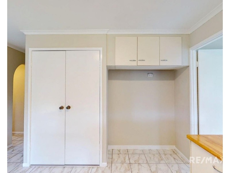 13 Kevin Grove, Caboolture South QLD 4510