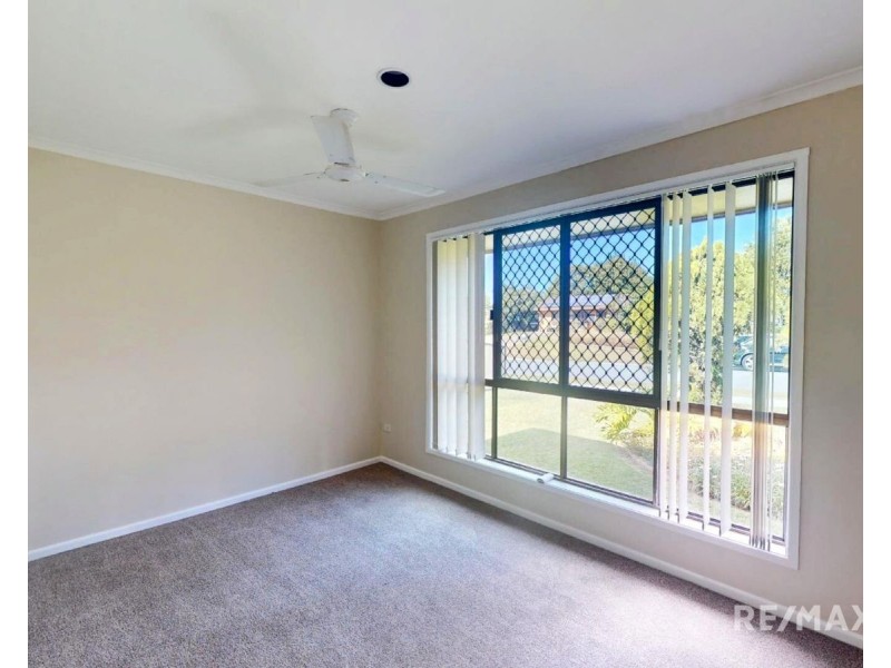 13 Kevin Grove, Caboolture South QLD 4510