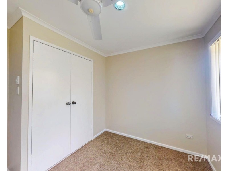 13 Kevin Grove, Caboolture South QLD 4510