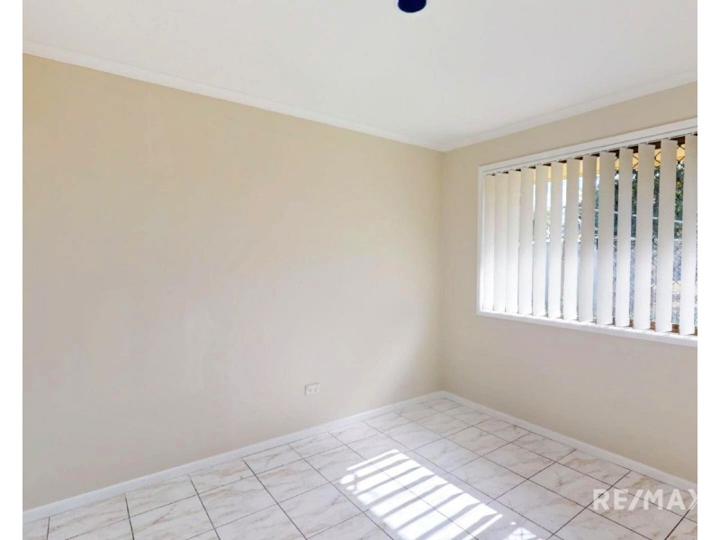 13 Kevin Grove, Caboolture South QLD 4510